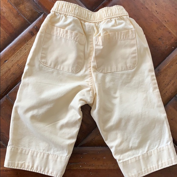 Lot kids pants 3-6 month - Picture 7 of 10